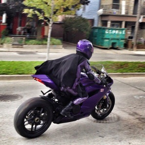 kick ass pic 3